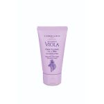Crema de maini Accordo Viola, 40ml, L'Erbolario