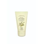 Crema pentru maini si unghii, 40ml, L'Erbolario