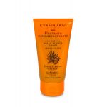 Unguent Superbronz Morcov & Aloe Sun, 75ml, L'Erbolario