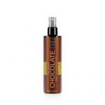 Ulei de corp Sun Tan Oil Coconut Chocolate, 200ml, Lavish Care
