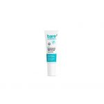 Crema cu actiune rapida impotriva imperfectiunilor pentru tineri, 15ml, Bare Addiction