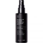Treatment Mist de fata cu probiotice Molecular Saviour Probiotics, 50ml, Allies of Skin