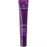 Crema si masca pentru conturul ochilor Nutri Sensation, 20ml, Dr.Grandel