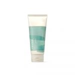 Lotiune de corp Re:proust Essential Blending Greenery, 200ml, Frudia
