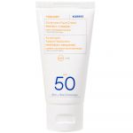 Crema de fata Yoghurt Sun SPF50, 50ml, Yoghurt