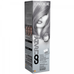 Crema coloranta GoCrazy Nr. S12, 100ml, Loncolor