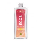 Detergent de vase cu grapefruit, 739ml, Ecos