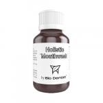 Apa de gura Holistic Mouthwash, 100ml, Bio Dentist