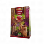 Ceai de chimen, 50g, AdNatura