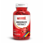 Anghinare Extract, 60 capsule, AdNatura