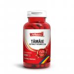 Tamaie Extract Boswellia, 30 capsule, AdNatura