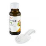 Dr. Max Vitamina B Kids, 20ml