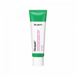 Crema reparatoare clamanta Cicapair Intensive, 50ml, Dr. Jart+