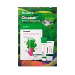 Set Redness Rescue, Dr. Jart+