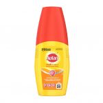 Lotiune Multi-insect, 100ml, Autan