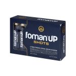 Fiole buvabile pentru imbunatatirea vietii sexuale, 25ml x 14 fiole, Foman Up