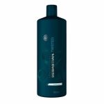 Balsam Twisted Elastic Curl, 1l, Sebastian Professional