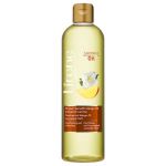 Ulei de dus cu Mango si Iasomie, 400ml, Lirene