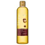 Ulei de dus cu Macadamia si Monoi, 400ml, Lirene