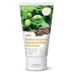 Dr. Max Gel din scoarta de stejar, 60ml
