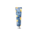 Crema de maini hidratanta cu Mango My Orchard , 30g, Frudia
