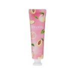 Crema de maini hidratanta cu Piersici My Orchard, 30g, Frudia
