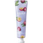 Crema de maini Passion Fruit My Orchard, 30g, Frudia