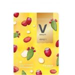 Masca fata cu Cactus My Orchard , 20ml, Frudia
