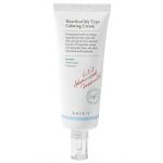 Crema hidratanta si calmanta pentru fata Heartleaf My Type, 60ml, Axis-Y