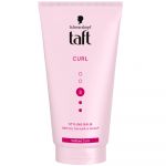 Balsam pentru bucle, 150ml, Taft