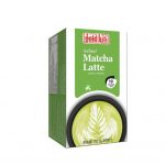 Bautura instant Matcha Latte, 10x25g, Gold Kili