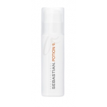 Balsam styling de par Potion 9 mini, 50ml, Sebastian Professional