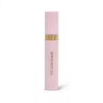 Corector anticearcan The Concealer by Christina Ich, 5ml, Pittoresco