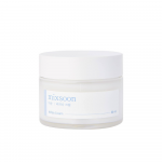 Crema de fata cu ferment Bifida, 60ml, Mixsoon