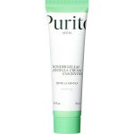 Crema de fata Wonder Releaf Centella Cream Unscented, 50ml, Purito