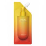 Crema pentru protectie solara Cica Care Sun Protector SPF 50+/PA++++, 25g, HIDEHERE