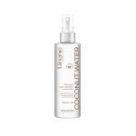 Apa de corp autobronzanta Coconut Water Perfect Tan, 200ml, Lirene