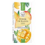Crema energizanta cu SPF30 Power of Plants Mango, 50ml, Lirene