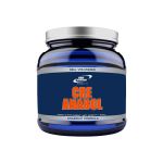 Creatina CreAnabol, 250g, Pro Nutrition