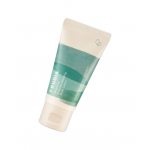 Lotiune de corp Re:Proust Essential Blending, 30ml, Frudia