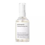 Mist calmant pentru fata, 50ml, Mixsoon