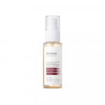 Spray pentru fata H.C.T Mist, 50ml, Mixsoon