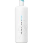 Balsam Hydre, 1l, Sebastian Professional