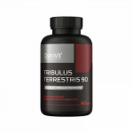 Tribulus Terrestris 90, 60 capsule, OstroVit