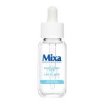 Ser anti uscaciune pentru tenul sensibil, 30ml, Mixa