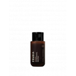 Gel de dus mini Re:proust Essential Blending Dazzling, 300ml, Frudia