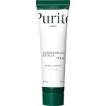 Crema de fata Wonder Releaf Centella, 50ml, Purito