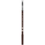 Creion de sprancene Eye Brow Stylist 025 - Perfect Brown, 1.4g, Catrice