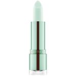 Balsam pentru buze Hemp & Mint Glow 010 - High On Life, 4.2g, Catrice