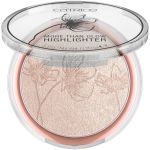Iluminator More Than Glow Highlighter 020 - Supreme Rose Beam, 5.9g, Catrice